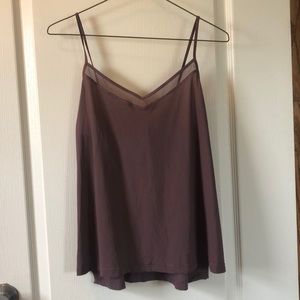 Lululemon tank - 4